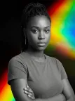 Creatives 1